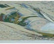 groeten uit Zeeland_2 Kunstwerk groeten uit Zeeland_2