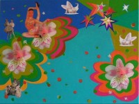 paradijs 3 paradijs 3
