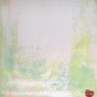 cherry blossom Kunstwerk cherry blossom