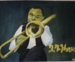 j j johnson Kunstwerk j j johnson