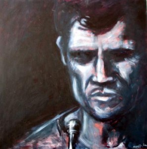chet baker chet baker