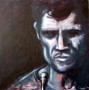 chet baker Kunstwerk chet baker