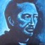 Clapton Kunstwerk Clapton