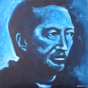 Clapton Clapton