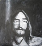 John Lennon