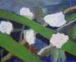 zonder titel Kunstwerk zonder titel