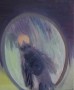 zoder titel Kunstwerk zoder titel