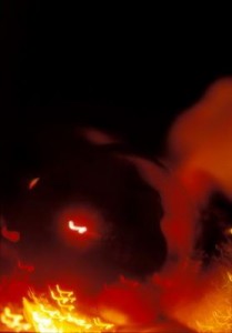 396015 396015