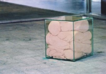In The Box  In The Box