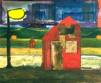 huisje 36 huisje 36