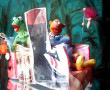 Art treasures Kunstwerk Art treasures
