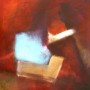 oase 2 Kunstwerk oase 2