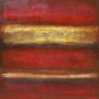 Lava Kunstwerk Lava