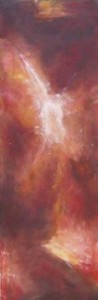 flare flare