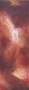flare Kunstwerk flare