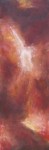 flare flare