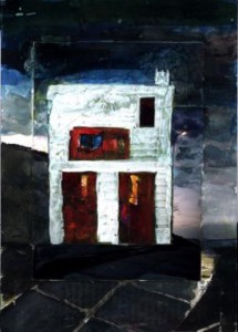 huisje 72 huisje 72