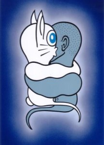 fluffybunny fluffybunny
