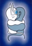 fluffybunny fluffybunny