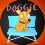 doggie doggie
