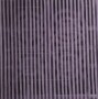 untitled Kunstwerk untitled