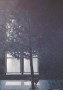 nightdog Kunstwerk nightdog