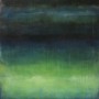 opal Kunstwerk opal