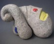 040903 Kunstwerk 040903