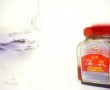 easy kit/chin Kunstwerk easy kit/chin
