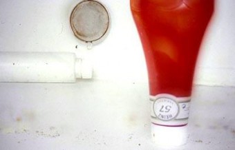 easy kit/heinz easy kit/heinz