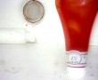 easy kit/heinz Kunstwerk easy kit/heinz
