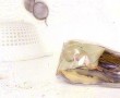 easy kit/herbs Kunstwerk easy kit/herbs