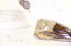easy kit/herbs easy kit/herbs