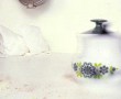easy kit/pot Kunstwerk easy kit/pot