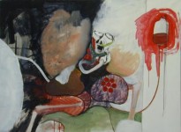 untitled (unfinished) untitled (unfinished)