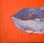 pootloos Kunstwerk pootloos