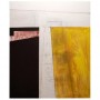 R.G.W. II  Kunstwerk R.G.W. II