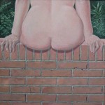 Torso Torso