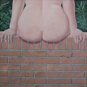 Torso Torso