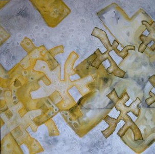fractalgeneratie nr20 fractalgeneratie nr20