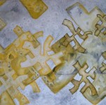 fractalgeneratie nr20 fractalgeneratie nr20