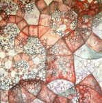 fractalgeneratie nr 31 fractalgeneratie nr 31