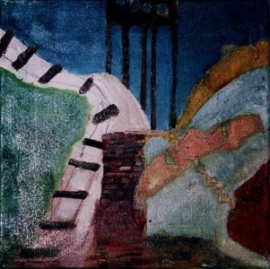 dinsdagnacht 21 mei 1996 dinsdagnacht 21 mei 1996