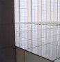 stadhuis herzien Kunstwerk stadhuis herzien