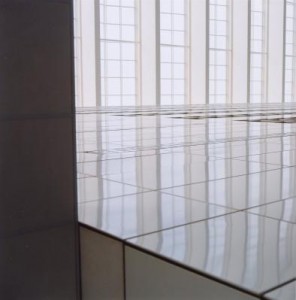 stadhuis herzien stadhuis herzien