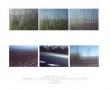 deseo-tierraseca Kunstwerk deseo-tierraseca