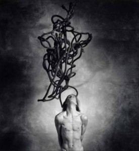 Damocles Damocles