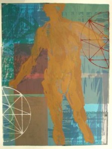 goldenman goldenman