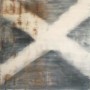 z.t. Kunstwerk z.t.