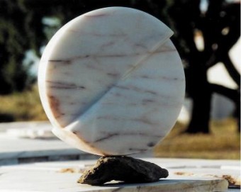 La Luna La Luna